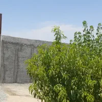 چهار دیواری بنا نیمه کاره صباشهر|فروش خانه و ویلا|شهریار, شهرک بهاران (ویره)|دیوار