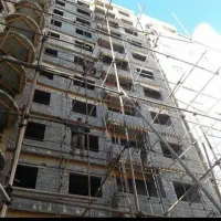 فروش-امتیاز-آپارتمان-دادگستری-پروژه-آفرینش