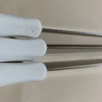 چاقو بی خصی برزیلی|ظروف پختوپز|مشهد, کارمندان دوم|دیوار