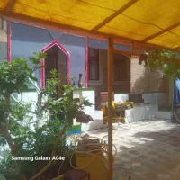 فروش-خانه-ویلایی