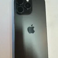 iphone 15 pro max 256
