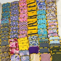 دستگیره پارچه ای اشپزخانه