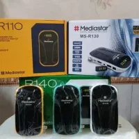 گیرنده‌دیجیتال