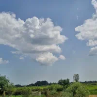 زمین کاربری مسکونی