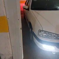 خودرو سواری|خودرو سواری و وانت|تهران, شهرک امام خمینی|دیوار