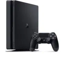 خریدار و فروشنده ps4