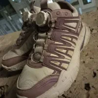 سه جفت کفش سالم سایز 26،27،28|کفش و لباس بچه|پاکدشت, پاکدشت (مامازند)|دیوار