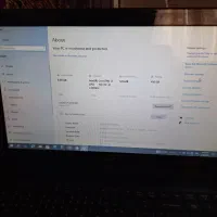 لپتاپ ایسر|رایانه همراه|شاهین‌شهر, طالقانی|دیوار