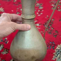 پنج قلم اشیای قدیمی