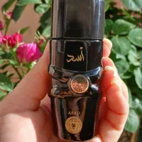 ادکلن های خفن و اورجینال 35میل اسد و یارا