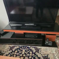 میزتلویزیون