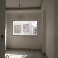 مغازه با خانه|فروش آپارتمان|رشت, پل تالشان|دیوار