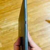 ایپد 9th|تبلت|مشهد, خواجه ربیع|دیوار