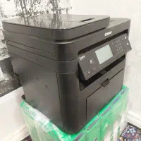 دستگاه کپی کنن mf237w