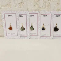 طلا کادویی|جواهرات|یزد, |دیوار