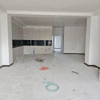 آپارتمان ، ۱۳۰ متر ، خیام شرقی