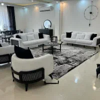 تعویض مبل کارکرده با نواقساط ۱۵ ماه بدون پیش و سود