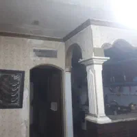 65متر-رهن-کامل-توس-55