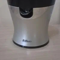 فلر