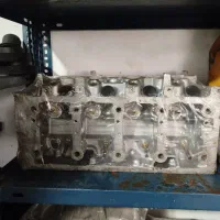 فروش قطعات اصلی ایرانخودرو با ضمانت