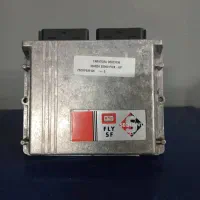 قطعات یدکی خودروهای مزدا ۳ و بسترن|قطعات یدکی و لوازم جانبی|مشهد, امام خمینی|دیوار