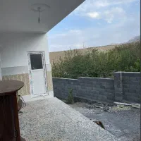 باغچه-ویریچ-خاوه