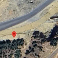 قطعه103متری در رزی جولا