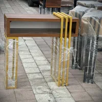 کنسول|بوفه، ویترین، کنسول|لاهیجان, گلستان|دیوار