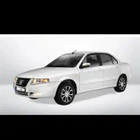 سمندسورن پلاسxy7p دریچه برقی