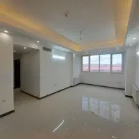 90متر-آپارتمان-کلیدنخورده-ساختمان-کوثر-زعفرانیه