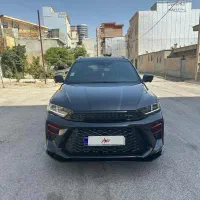 کی ام سی a5