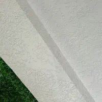 نقاشی . پتینه .میکروسمنت . ورق طلا|خدمات پیشه و مهارت|بندر ماهشهر, |دیوار