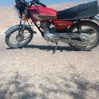 مدل ۹۰|موتورسیکلت|جهرم, |دیوار