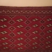 پشتی|پشتی|تهران, دریا|دیوار