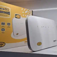 خرید و فروش مودم 5G|مودم و تجهیزات شبکه|نیشابور, شهید جعفری|دیوار