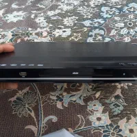 DND نوار ویدزو