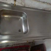 مخصوص خانه باغ وخانه مجردی