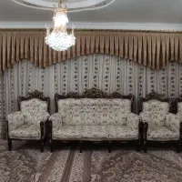 دو-طبقه-دو-کله-بلوار-چمران