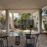 فروش و تهاتر ۲۰۰متر دوبلکس سند تک برگ نزدیک ساحل|فروش خانه و ویلا|رودسر, |دیوار
