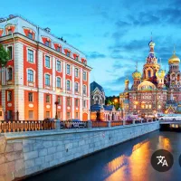 مهاجرت تحصیلی وپذیرش پزشکی..روسیه انتقالی به ایران|خدمات آموزشی|تهران, شهرک دانشگاه|دیوار