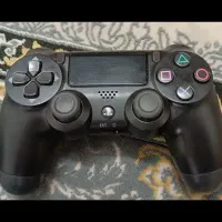 دسته ps4