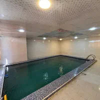 باغ ویلا اجاره ای
