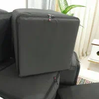 باکس گرم نگه دارنده  و حمل غذا|کیف، کفش، کمربند|مشهد, توس (بلوار توس)|دیوار