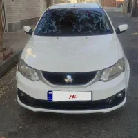 سواری ساینا۸۵گانه فولsمدل ۱۴۰۰