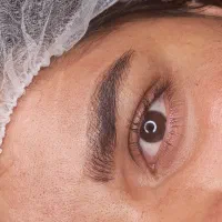 میکرو‌ابرو