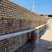تعمیرات ساختمان بنایی