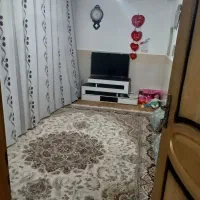 اجاره
