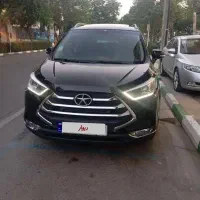 جکs3
