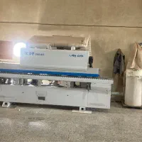 خدمات برش کابینت و کمد دیواری|خدمات پیشه و مهارت|پردیس, شهرک صنعتی خرمدشت فاز ۷|دیوار