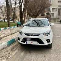 جک s5 مدل ۹۹